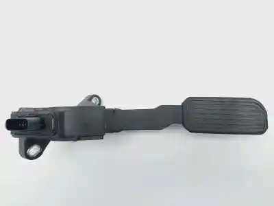Pezzo di ricambio per auto di seconda mano  per TOYOTA AURIS  Riferimenti OEM IAM 7811002012  