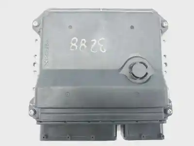 Pezzo di ricambio per auto di seconda mano  per TOYOTA AURIS  Riferimenti OEM IAM 896610Z250  MB2754001722