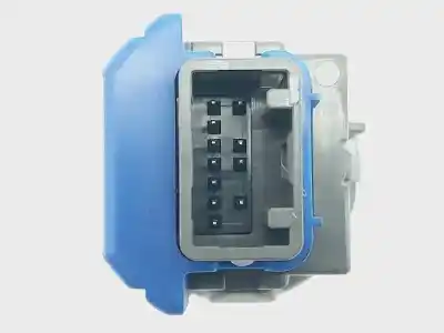 Pezzo di ricambio per auto di seconda mano interruttore di avviamento per toyota auris hybrid active riferimenti oem iam 8961102042  