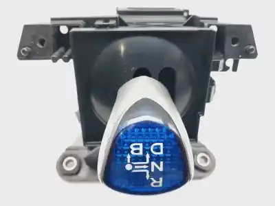 Peça sobressalente para automóvel em segunda mão alavanca de velocidades por toyota auris hybrid active referências oem iam 3355012d80