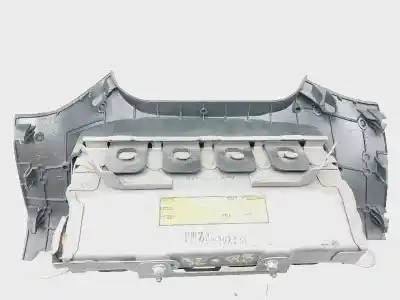 Peça sobressalente para automóvel em segunda mão kit airbag por toyota auris hybrid active referências oem iam 4513002501b0 1503007140 8917012a70