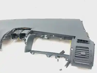 Peça sobressalente para automóvel em segunda mão kit airbag por toyota auris hybrid active referências oem iam 4513002501b0 1503007140 8917012a70