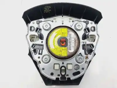 Peça sobressalente para automóvel em segunda mão kit airbag por toyota auris hybrid active referências oem iam 4513002501b0 1503007140 8917012a70