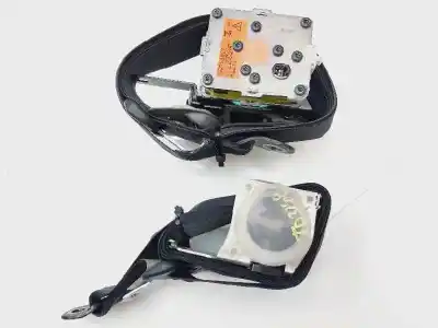 Peça sobressalente para automóvel em segunda mão kit airbag por toyota auris hybrid active referências oem iam 4513002501b0 1503007140 8917012a70