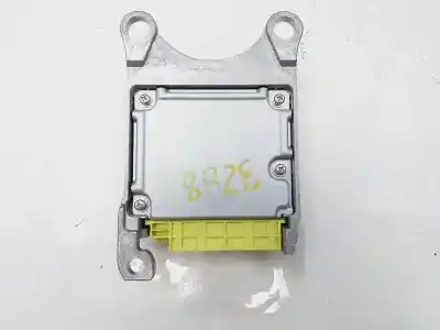 Peça sobressalente para automóvel em segunda mão kit airbag por toyota auris hybrid active referências oem iam 4513002501b0 1503007140 8917012a70