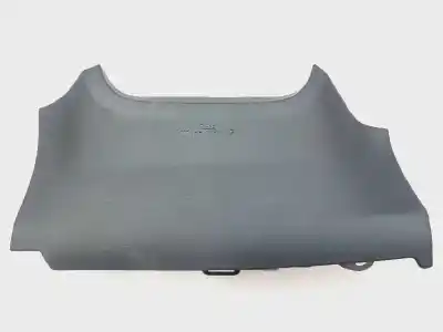 Peça sobressalente para automóvel em segunda mão kit airbag por toyota auris hybrid active referências oem iam 4513002501b0 1503007140 8917012a70