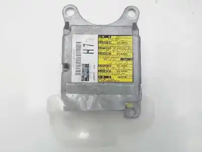 Peça sobressalente para automóvel em segunda mão kit airbag por toyota auris hybrid active referências oem iam 4513002501b0 1503007140 8917012a70