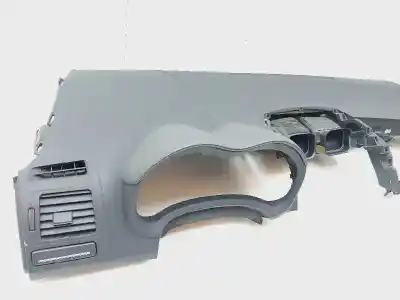 Peça sobressalente para automóvel em segunda mão kit airbag por toyota auris hybrid active referências oem iam 4513002501b0 1503007140 8917012a70