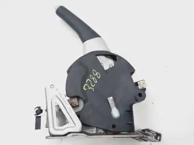 Peça sobressalente para automóvel em segunda mão alavanca de travão de mão por toyota auris hybrid active referências oem iam 4620102471b0