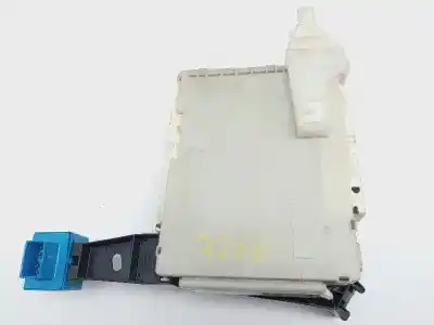 Second-hand car spare part electronic module for toyota auris hybrid active oem iam references 8922112481  