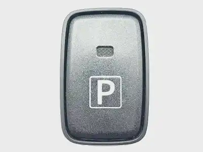 Peça sobressalente para automóvel em segunda mão trocar por toyota auris hybrid active referências oem iam 8471802010