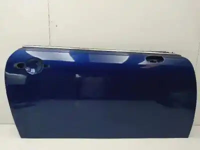 Автозапчасти б/у  за BMW MINI (R50,R53)  ссылки OEM IAM 41517202912  41515A2A3A2