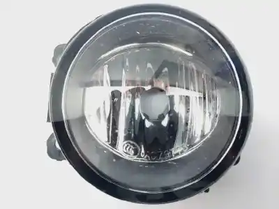 Second-hand car spare part RIGHT FOG LIGHT for RENAULT TRAFIC COMBI  OEM IAM references 261503971R 90012705 89208441