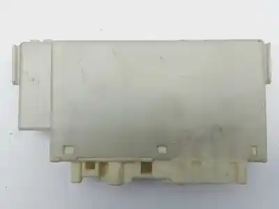 Second-hand car spare part electronic module for renault trafic combi 2.0 dci diesel energy oem iam references 8264112280  