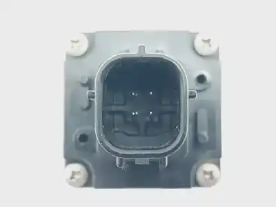 Second-hand car spare part electronic module for renault trafic combi 2.0 dci diesel energy oem iam references 8679002010  gpkd5345rc