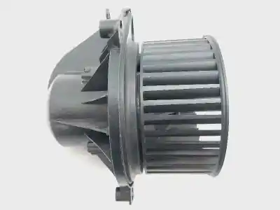 Peça sobressalente para automóvel em segunda mão motor de sofagem por bmw mini (r50,r53) one referências oem iam w964423d  528978