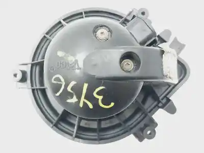 Peça sobressalente para automóvel em segunda mão motor de sofagem por bmw mini (r50,r53) one referências oem iam w964423d  528978