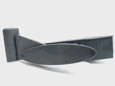 Peça sobressalente para automóvel em segunda mão potenciômetro por bmw mini (r50,r53) one referências oem iam 35406757123