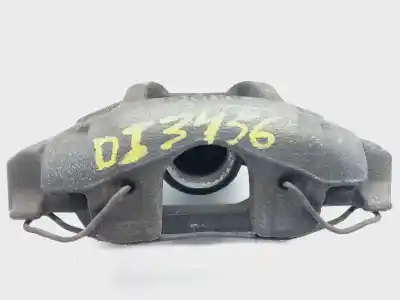 İkinci el araba yedek parçası ÖN SOL FREN KALIPER için BMW MINI (R50,R53)  OEM IAM referansları 34116768457  