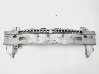 Peça sobressalente para automóvel em segunda mão reforço do pára choques dianteiro por bmw mini (r50,r53) one referências oem iam 51111494431