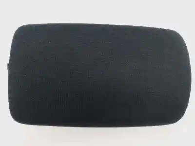 Peça sobressalente para automóvel em segunda mão apoio de braço consola central por toyota auris hybrid active referências oem iam 5890502680b2