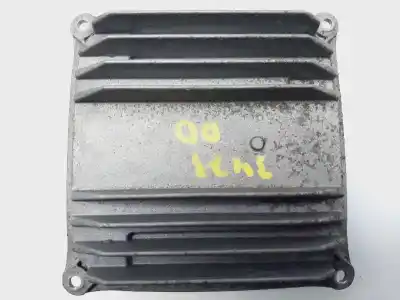 Second-hand car spare part XENON HEADLIGHTS CONTROL UNIT  for MERCEDES-BENZ CLASE CLS (W218) SHOOTING BREAKE  OEM IAM references A2189009801  532469808