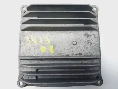 Second-hand car spare part XENON HEADLIGHTS CONTROL UNIT  for MERCEDES-BENZ CLASE CLS (W218) SHOOTING BREAKE  OEM IAM references A2189009801  532469808