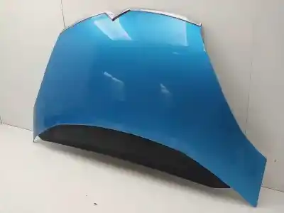 Pezzo di ricambio per auto di seconda mano cofano per citroen c4 picasso exclusive riferimenti oem iam    Pezzo di ricambio per auto di seconda mano cofano per citroen c4 picasso exclusive riferimenti oem iam