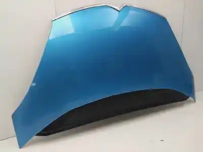 Pezzo di ricambio per auto di seconda mano cofano per citroen c4 picasso exclusive riferimenti oem iam    Pezzo di ricambio per auto di seconda mano cofano per citroen c4 picasso exclusive riferimenti oem iam