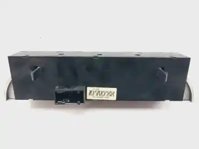 Second-hand car spare part multifunction switch for bmw mini (r50,r53) one oem iam references 6917983  