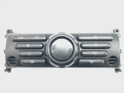 Автозапчасти б/у  за BMW MINI (R50,R53)  ссылки OEM IAM 64111502216  