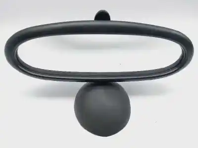 Peça sobressalente para automóvel em segunda mão espelho retrovisor interior por bmw mini (r50,r53) one referências oem iam 51161508455