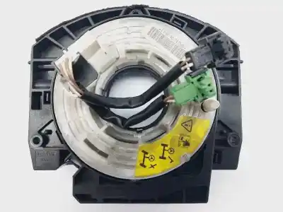 Peça sobressalente para automóvel em segunda mão fita do airbag por bmw mini (r50,r53) one referências oem iam 61311484327