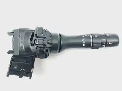 Peça sobressalente para automóvel em segunda mão comutador de limpa vidros por toyota auris hybrid active referências oem iam 8465202421