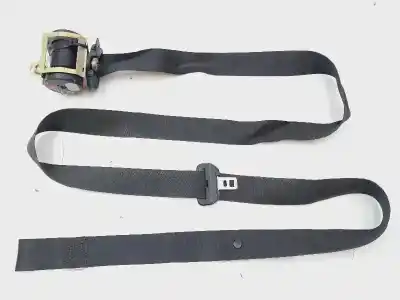 Автозапчасти б/у  за BMW MINI (R50,R53)  ссылки OEM IAM   