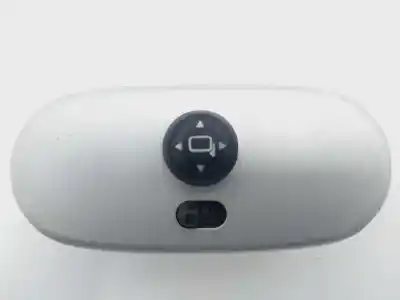 Автозапчасти б/у УПРАВЛЕНИЕ ЗЕРКАЛОМ за BMW MINI (R50,R53)  ссылки OEM IAM 6915123  03216000