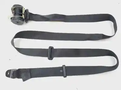 Автозапчасти б/у  за BMW MINI (R50,R53)  ссылки OEM IAM   