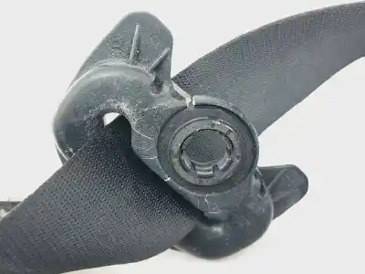 Автозапчастина б/у передній правий ремін безпеки для bmw mini (r50,r53) one посилання на oem iam   