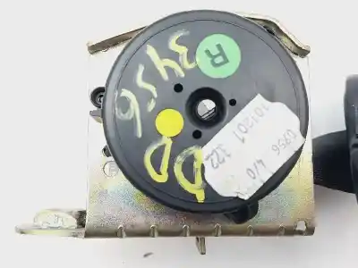 Автозапчастина б/у передній правий ремін безпеки для bmw mini (r50,r53) one посилання на oem iam   