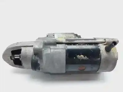 Pièce détachée automobile d'occasion DÉMARREUR DE VOITURE pour OPEL INSIGNIA GRAND SPORT  Références OEM IAM 55497878  