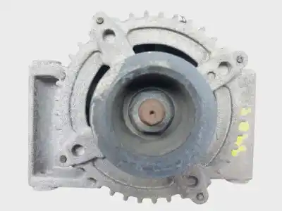 Peça sobressalente para automóvel em segunda mão alternador por opel insignia grand sport excellence referências oem iam aj513587304
