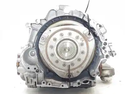 Peça sobressalente para automóvel em segunda mão caixa de velocidades por audi a6 berlina (4f2) 3.0 tdi quattro (171kw) referências oem iam jml