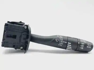 Peça sobressalente para automóvel em segunda mão comutador de limpa vidros por opel insignia grand sport excellence referências oem iam 39043493