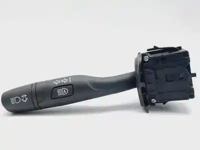 Peça sobressalente para automóvel em segunda mão comutador de piscas  por opel insignia grand sport excellence referências oem iam 39043501
