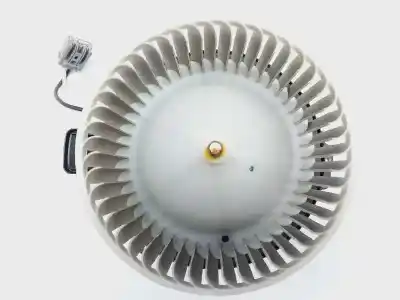 Peça sobressalente para automóvel em segunda mão motor de sofagem por opel insignia grand sport excellence referências oem iam gp563001