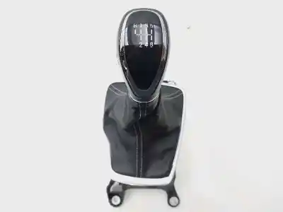 Peça sobressalente para automóvel em segunda mão alavanca de velocidades por opel insignia grand sport excellence referências oem iam 55491492