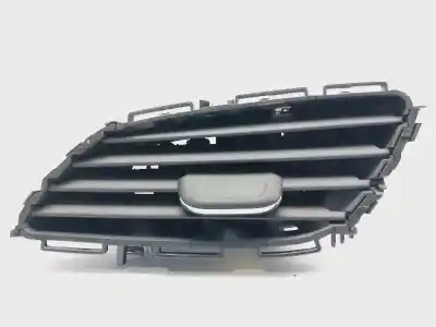 Peça sobressalente para automóvel em segunda mão grelha / difusor de ar por opel insignia grand sport excellence referências oem iam 39017263