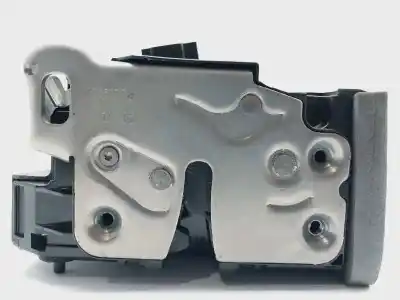 Peça sobressalente para automóvel em segunda mão fechadura da porta traseira esquerda por opel insignia grand sport excellence referências oem iam 13598364