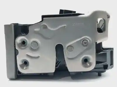 Peça sobressalente para automóvel em segunda mão fechadura da porta traseira direita por opel insignia grand sport excellence referências oem iam 13598385
