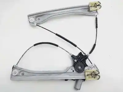 Peça sobressalente para automóvel em segunda mão elevador de vidros dianteiro direito por opel insignia grand sport excellence referências oem iam 39120691